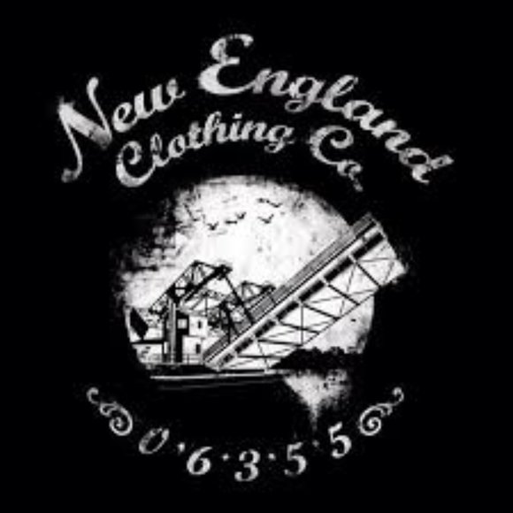 NEW ENGLAND COLLECTION MEN'S PURE SILK LUXURY (2) BUTTON BLAZER - Picture 8 of 17